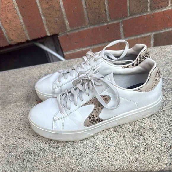 Skechers Eden LX - Feeling Fierce - Picture 4 of 7